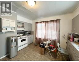 5120 Cote Avenue, Donnelly, AB T0H1G0 Photo 4