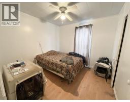 4pc Bathroom - 5120 Cote Avenue, Donnelly, AB T0H1G0 Photo 3