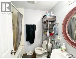 4919 1 Street, Donnelly, AB T0H1G0 Photo 5