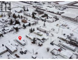 Bedroom - 4919 1 Street, Donnelly, AB T0H1G0 Photo 3