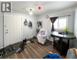 4pc Bathroom - 4919 1 Street, Donnelly, AB T0H1G0 Photo 4