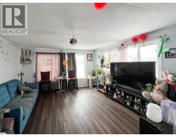 Bedroom - 4919 1 Street, Donnelly, AB T0H1G0 Photo 2