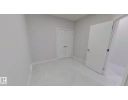 Family room - 3524 41 Av, Beaumont, AB T4X3H3 Photo 4