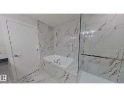 Kitchen - 3524 41 Av, Beaumont, AB T4X3H3 Photo 3