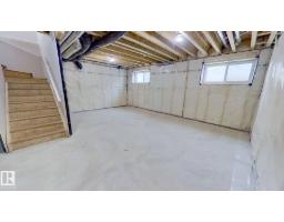 Primary Bedroom - 3524 41 Av, Beaumont, AB T4X3H3 Photo 5