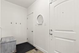 Bedroom - 49 Alderwood Crescent, Steinbach, MB R5G0S8 Photo 5