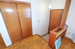 Primary Bedroom - 144 Sansome Avenue, Winnipeg, MB R3K0P4 Photo 4