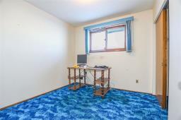 Kitchen - 144 Sansome Avenue, Winnipeg, MB R3K0P4 Photo 3