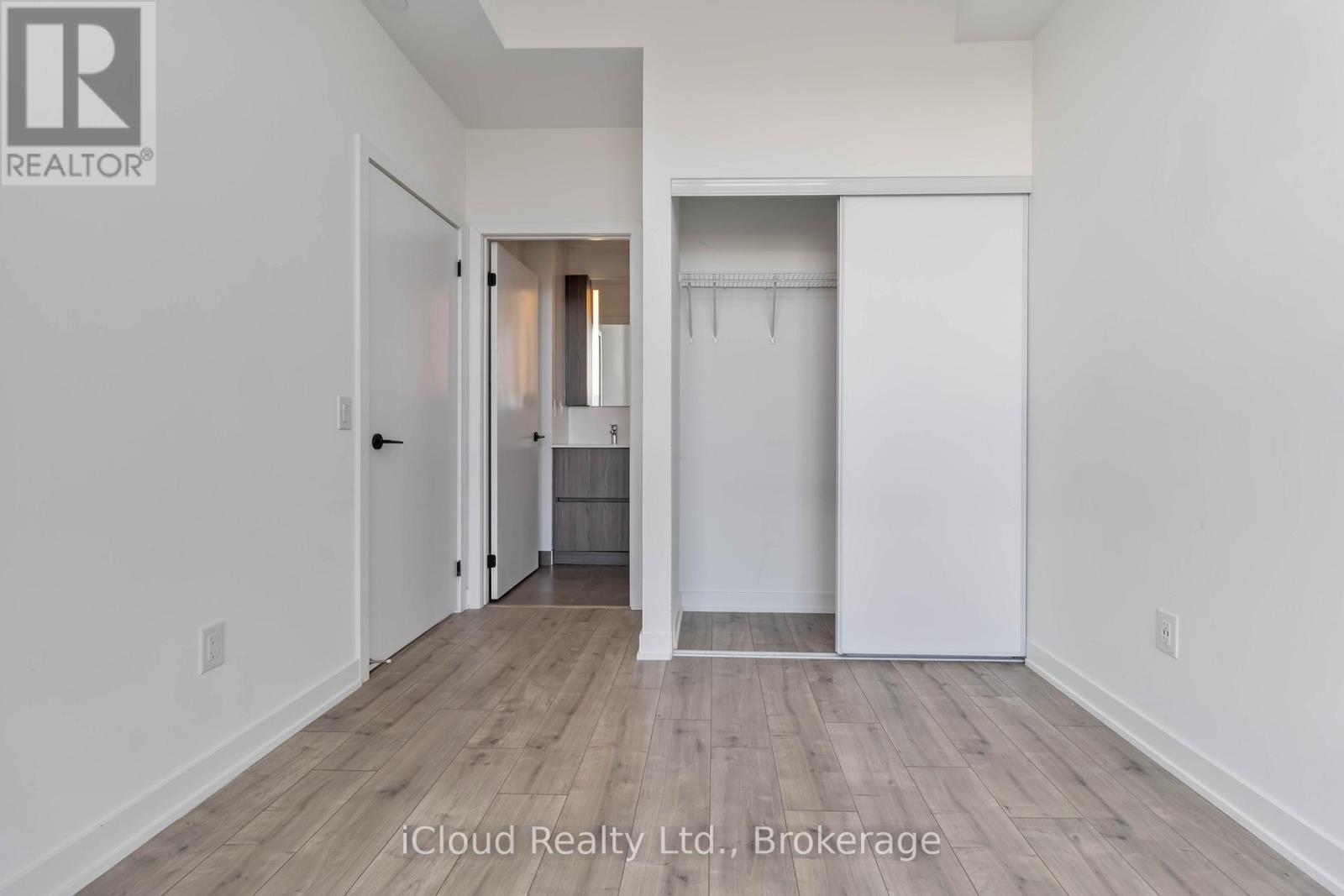 501 220 Missinnihe Way