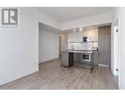 501 220 Missinnihe Way, Image 2