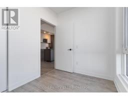 501 220 Missinnihe Way, Image 3