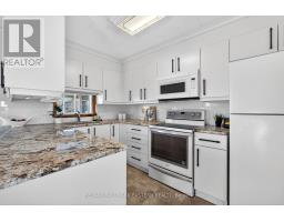 Kitchen - 273 Victoria Street, Trent Hills, ON K0L1L0 Photo 5