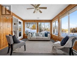 Living room - 273 Victoria Street, Trent Hills, ON K0L1L0 Photo 3