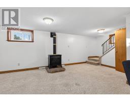 Other - 273 Victoria Street, Trent Hills, ON K0L1L0 Photo 4