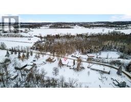 Mud room - 273 Victoria Street, Trent Hills, ON K0L1L0 Photo 2