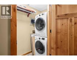 4pc Bathroom - 112 379 Spring Creek Drive, Canmore, AB T1W0G8 Photo 5