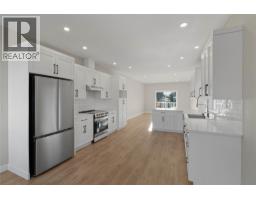 Bedroom - 302 Brooke Drive, Chase, BC V0E1M0 Photo 3