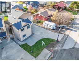 Bedroom - 302 Brooke Drive, Chase, BC V0E1M0 Photo 2