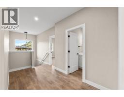 Bedroom - 302 Brooke Drive, Chase, BC V0E1M0 Photo 4