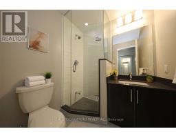 Th 10 20 Bruyeres Mews, Image 3