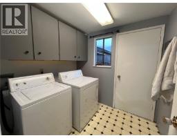 Primary Bedroom - 25 500 Muchalat Pl, Gold River, BC V0P1G0 Photo 5