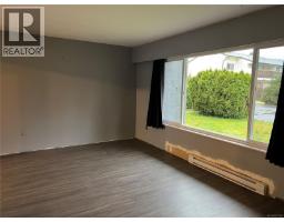 Storage - 25 500 Muchalat Pl, Gold River, BC V0P1G0 Photo 4