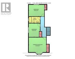 Other - 8162 Lynhurst Drive, Niagara Falls, ON L2H2A2 Photo 3