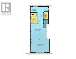 Kitchen - 8162 Lynhurst Drive, Niagara Falls, ON L2H2A2 Photo 5