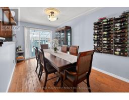 Bathroom - 8162 Lynhurst Drive, Niagara Falls, ON L2H2A2 Photo 2