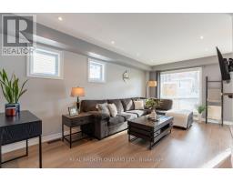 Recreational, Games room - 169 Silk Drive, Shelburne, ON L9V3E5 Photo 3