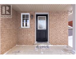 Other - 169 Silk Drive, Shelburne, ON L9V3E5 Photo 4