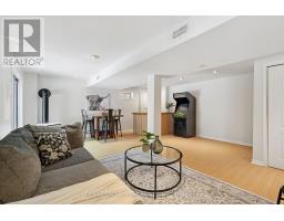 Primary Bedroom - 7 Birchway Place, Halton Hills, ON L7J2X4 Photo 5