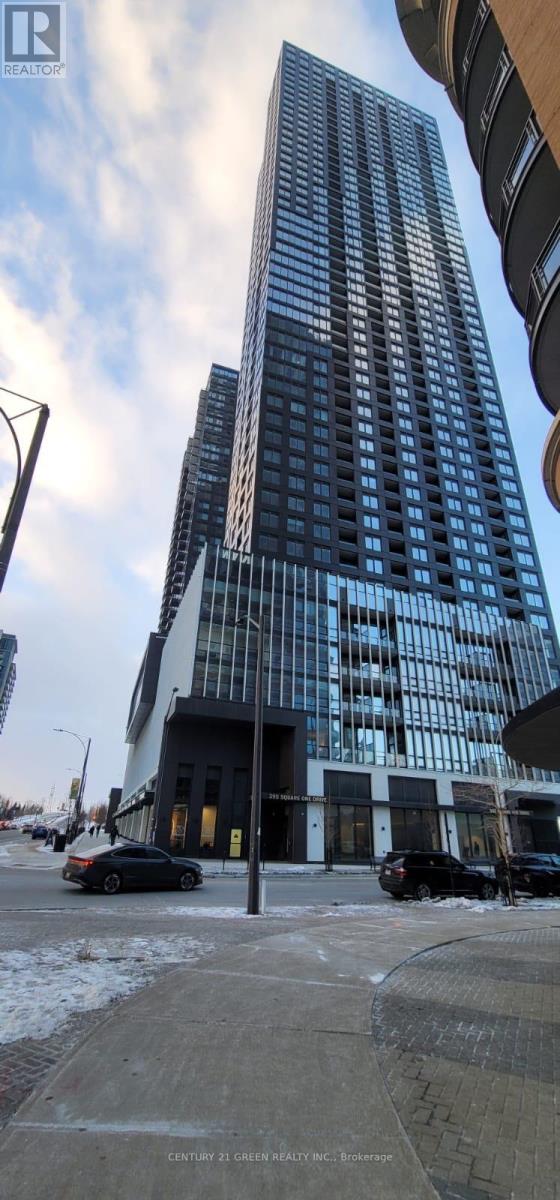 2201 395 Square One Drive