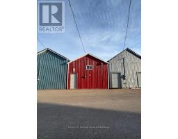 24 Dock Road, Norfolk, ON N0E1G0 Photo 2