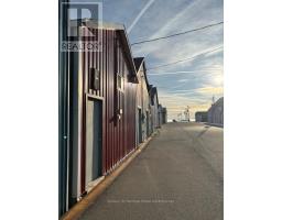 24 Dock Road, Norfolk, ON N0E1G0 Photo 3