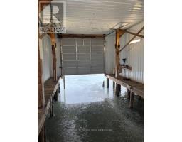 24 Dock Road, Norfolk, ON N0E1G0 Photo 4