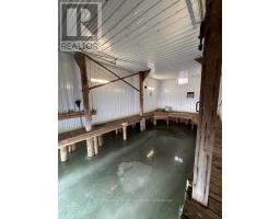 24 Dock Road, Norfolk, ON N0E1G0 Photo 5