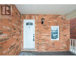 Primary Bedroom - 5 Haverty Trail, Brampton, ON L7A0S7 Photo 4