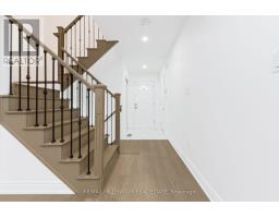 Bedroom 2 - 5 Haverty Trail, Brampton, ON L7A0S7 Photo 5