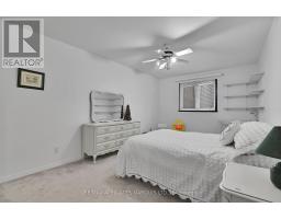 Games room - 1408 Holy Cross Boulevard, Cornwall, ON K6H6Z4 Photo 2