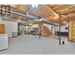 Family room - 1408 Holy Cross Boulevard, Cornwall, ON K6H6Z4 Photo 5