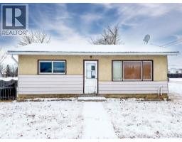 Bedroom - 4824 3 Street, Donnelly, AB T0H1G0 Photo 2