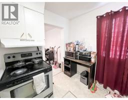 4824 3 Street, Donnelly, AB T0H1G0 Photo 4