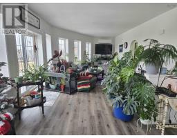 Other - 1718 Upper Branch Road, Midville Branch, NS B4V4S4 Photo 4