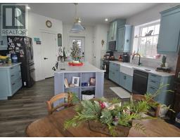 Laundry / Bath - 1718 Upper Branch Road, Midville Branch, NS B4V4S4 Photo 5