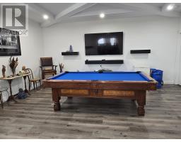 Living room - 1718 Upper Branch Road, Midville Branch, NS B4V4S4 Photo 2