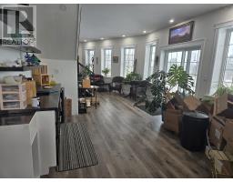 Primary Bedroom - 1718 Upper Branch Road, Midville Branch, NS B4V4S4 Photo 3