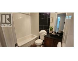 Bedroom - 10 115 Acadia Drive, Saskatoon, SK S7H4T8 Photo 3