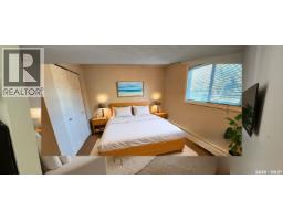 4pc Bathroom - 10 115 Acadia Drive, Saskatoon, SK S7H4T8 Photo 4