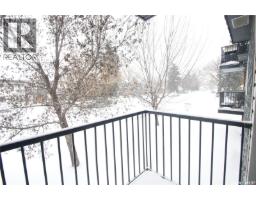 Laundry room - 10 115 Acadia Drive, Saskatoon, SK S7H4T8 Photo 5
